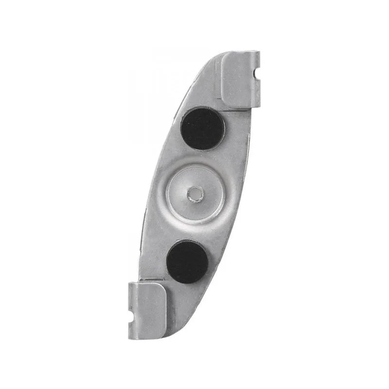 Sistema de Montagem Profissional Unifi - U-Pro-Mp