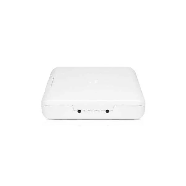 Ubiquiti Networks  Usw-Flex-Utility