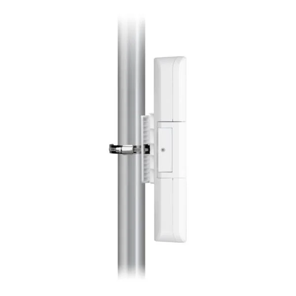 Ubiquiti Networks  Usw-Flex-Utility