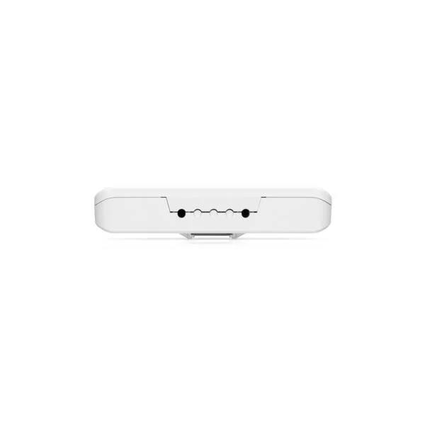 Ubiquiti Networks  Usw-Flex-Utility