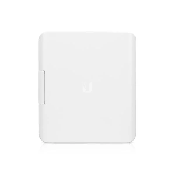 Ubiquiti Networks  Usw-Flex-Utility