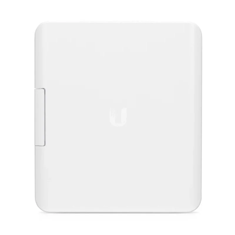Ubiquiti Networks  Usw-Flex-Utility