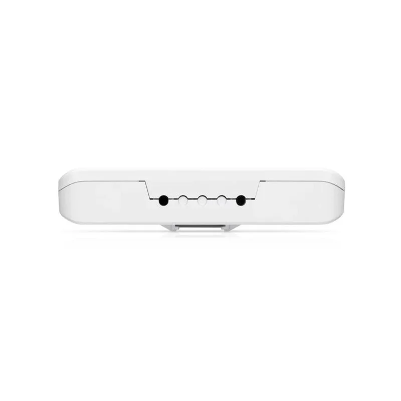Ubiquiti Networks  Usw-Flex-Utility