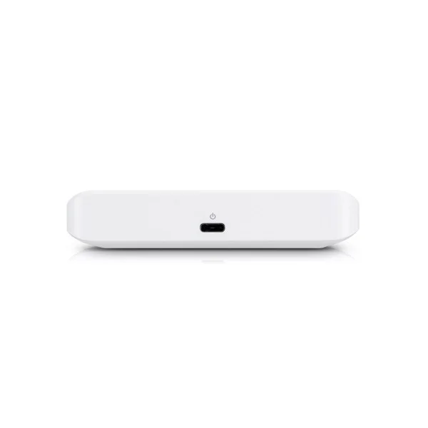 Switch Ubiquiti Usw Flex Mini 5-Port Managed Gigab