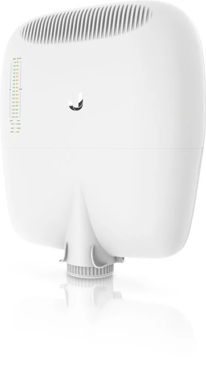 Switch Ubiquiti Ep-S16 Edgeswitch S16 Edgemax Ext.