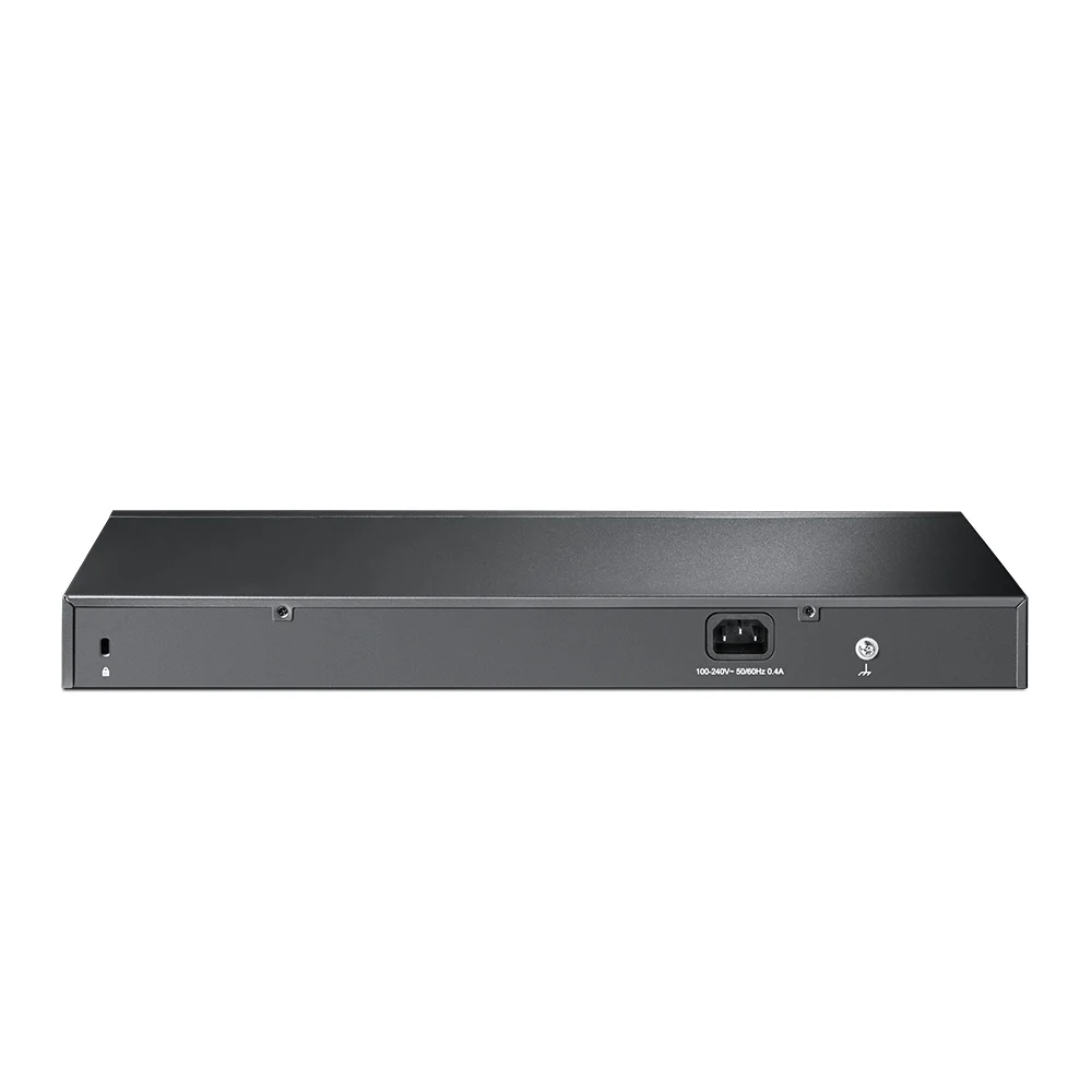 Tp-Link Tplink Switch Tl-Sg2218 Tlsg2218 (Tl-Sg2218)
