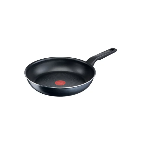 Frigideira Redonda Tefal XL Force C3850232