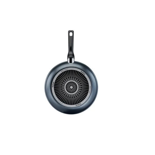 Frigideira Tefal Xl Force Ø 28 Cm