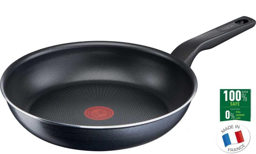 Sarten Tefal C3850832 Xl Force 32cm