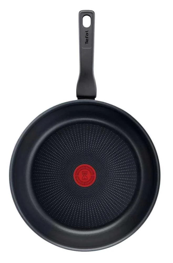 Tefal XL Force C3850832, Redondo, Frigideira mult.