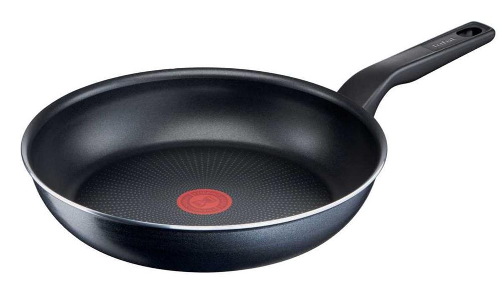 Sarten Tefal C3850832 Xl Force 32cm