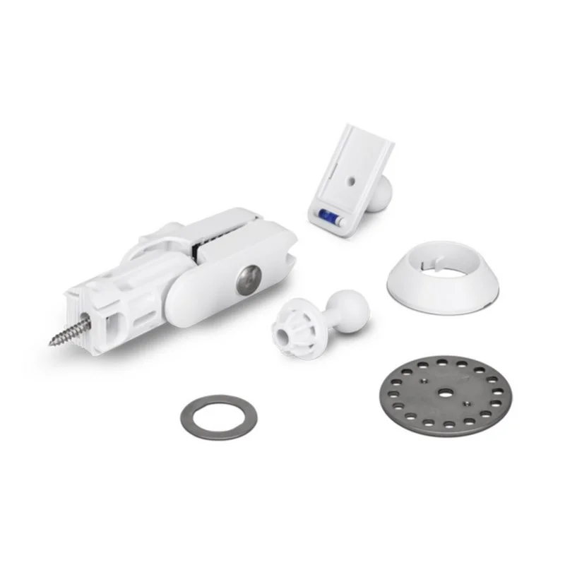 Ponto de Acesso Ubiquiti Quick-Mount