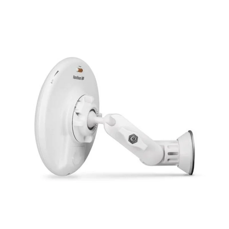 Ponto de Acesso Ubiquiti Quick-Mount