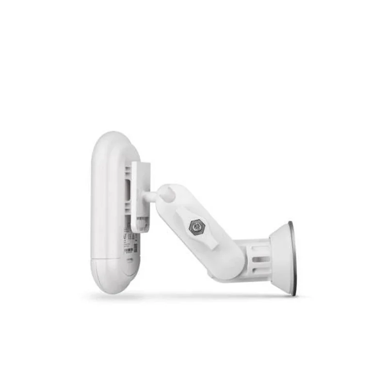 Ponto de Acesso Ubiquiti Quick-Mount