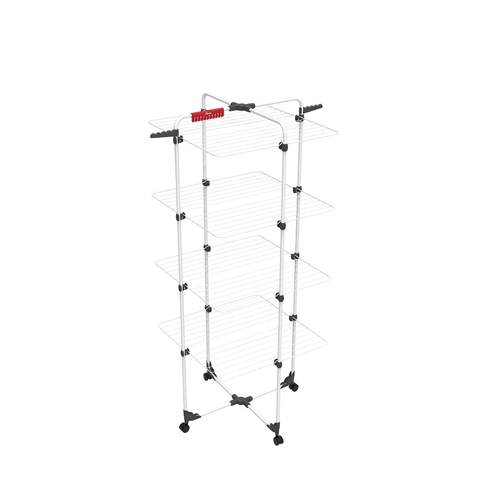 Clothes Dryer Vileda Mixer 4