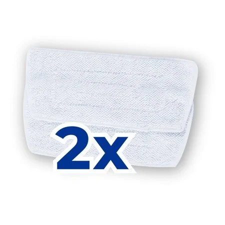 Steam Mop Refill Vileda Steam Xxl