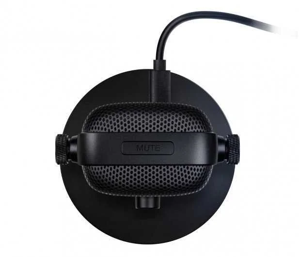 Elgato Wave 3 Micrófono de Superficie para Mesa N.