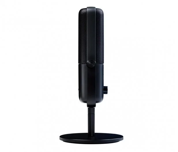 Elgato Wave 3 Micrófono de Superficie para Mesa N.