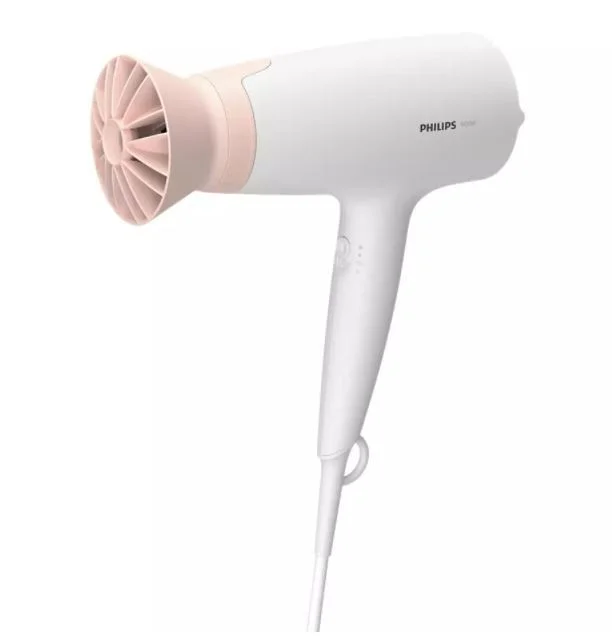 Hair Dryer 1600w Bhd300/0