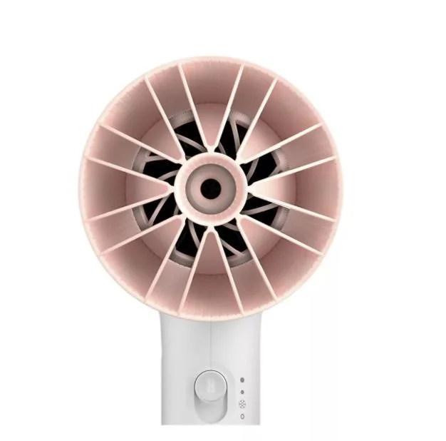 Hair Dryer 1600w Bhd300/0