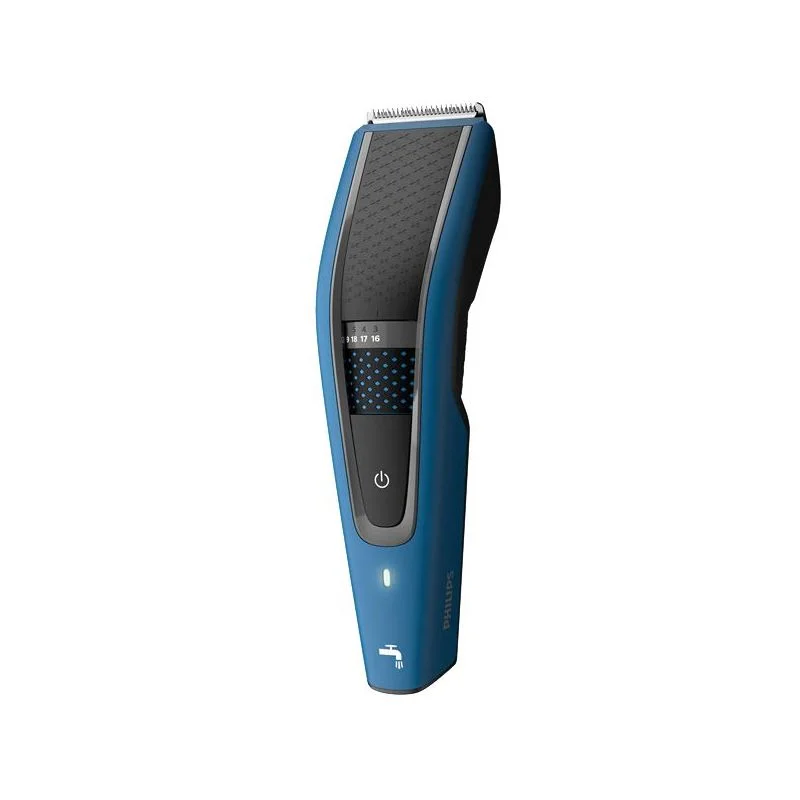 Philips 5000 Series Hc5612/15 Hair Trimmers/Clipp.