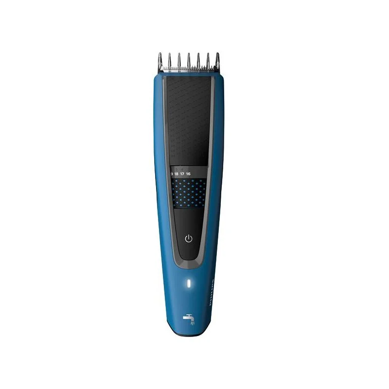 Philips 5000 Series Hc5612/15 Hair Trimmers/Clipp.