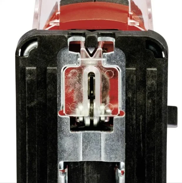 Wyrzynarka Tc-Js 18 Li-Solo Einhell