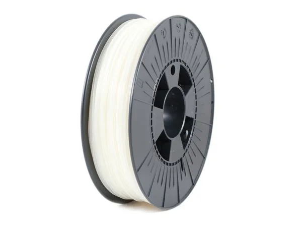 Filamento de Impressão 3d em Pla 1,75mm 750g