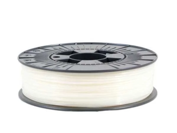 Filamento de Impressão 3d em Pla 1,75mm 750g