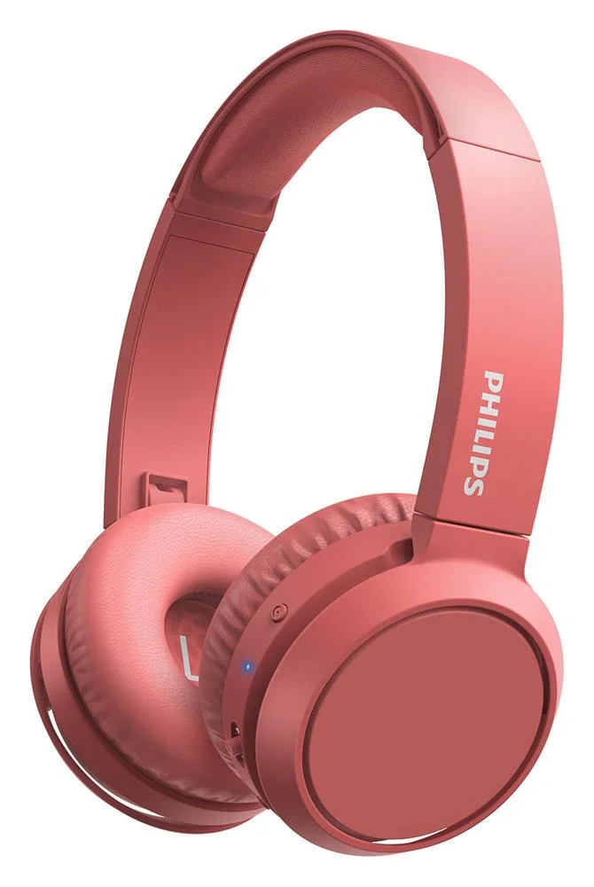 *philips Tah4205rd Red   Bt Tah4205rd/00