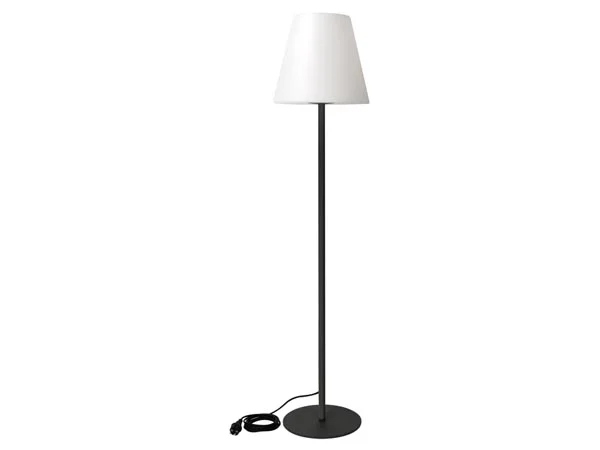 Lámpara Terraza - 150 Cm