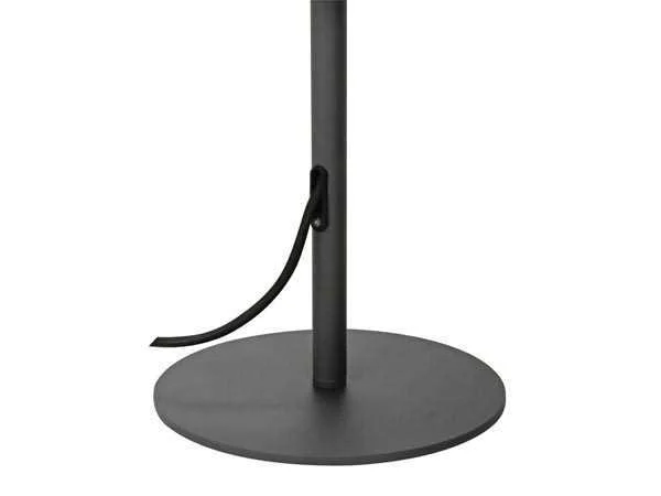Lámpara Terraza - 150 Cm