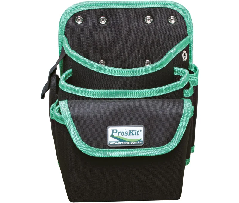 Bolsa de Ferramentas para Cinto Bag111