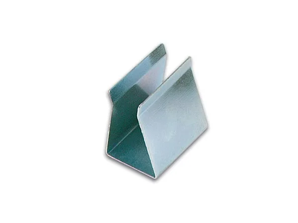 Soporte de Batería para Celda de 9v