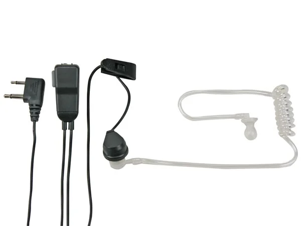 Microfone Midland - Ma31-L 2