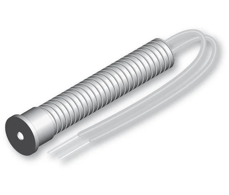 Resistência para Ferro de Soldar Hrv122h