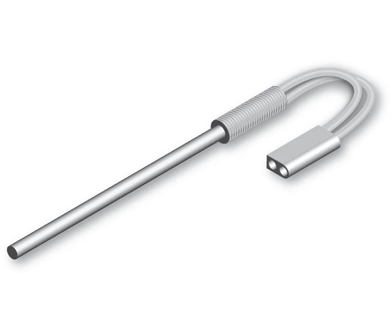 Resistência Para Ferro de Soldar Hrv-905