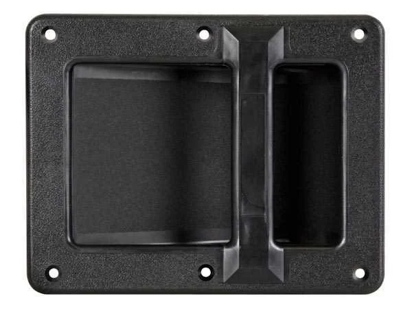 Correa de Altavoz de Plástico 210 X 160 Mm
