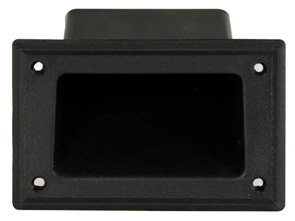 Correa de Altavoz de Plástico 137 X 87 Mm