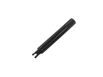 Spindle 39mm / 6mm (Black)
