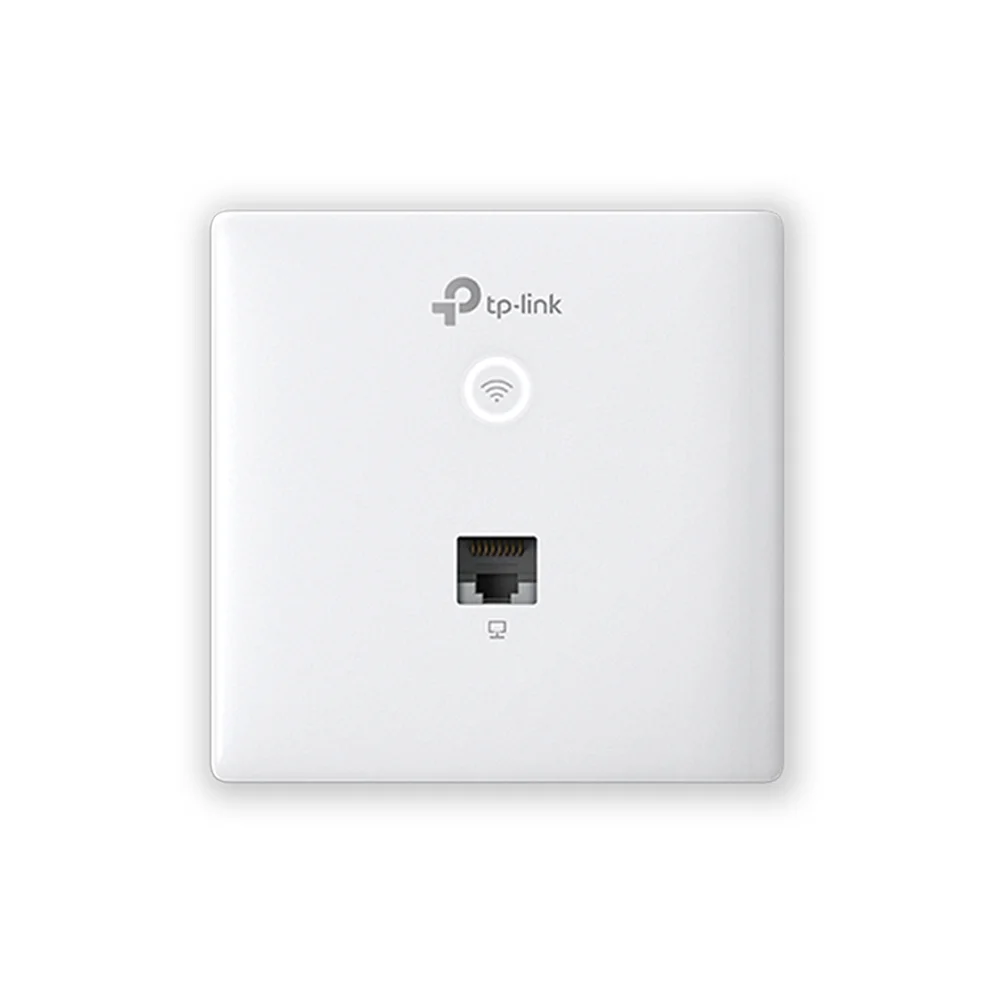 Tp-Link Tplink Access Point Eap230-Wall Eap230wall (Eap230-Wall)