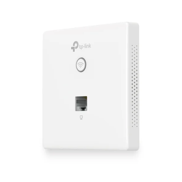 Tp-Link Tplink Access Point Eap230-Wall Eap230wall (Eap230-Wall)