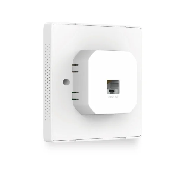 Tp-Link Tplink Access Point Eap230-Wall Eap230wall (Eap230-Wall)