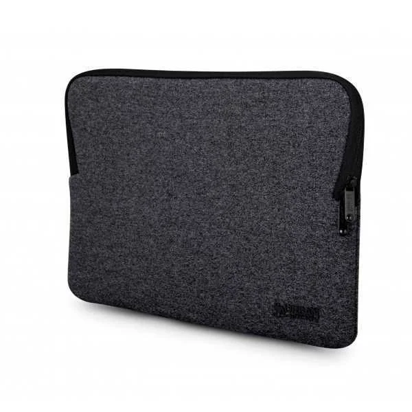 Funda Portatil 13 - 14         Accs