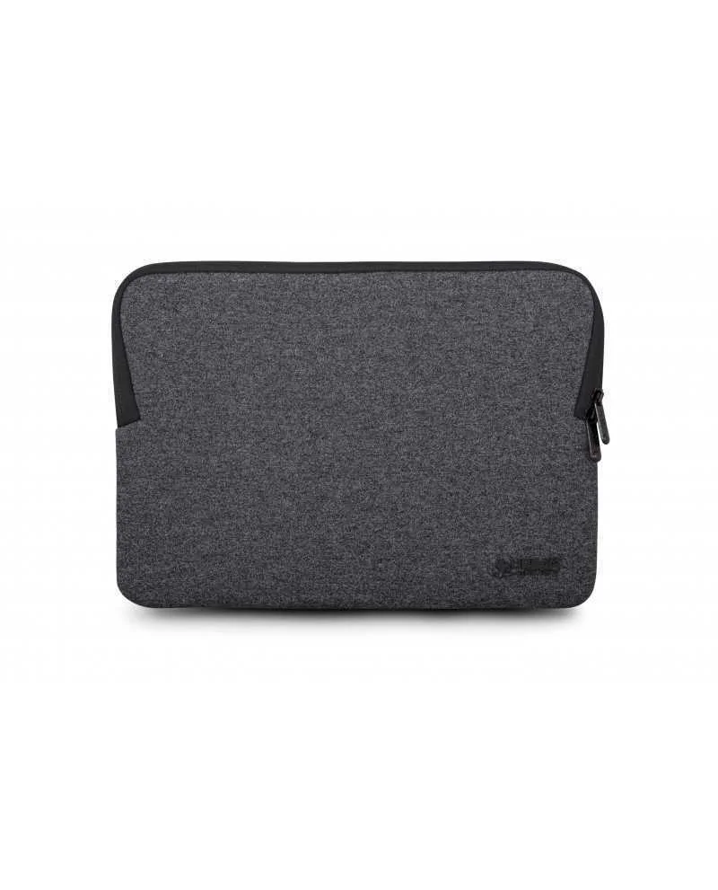 Funda Portatil 13 - 14         Accs