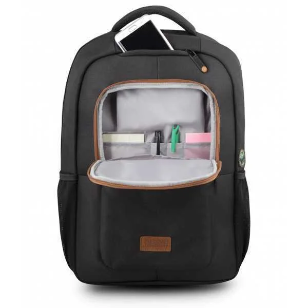 Uf Cyclee Ecologic Toploading Case For Notebook 13/14