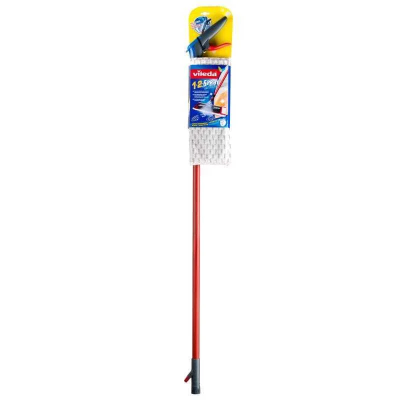 Mop Vileda Ultramax 1-2 Spray