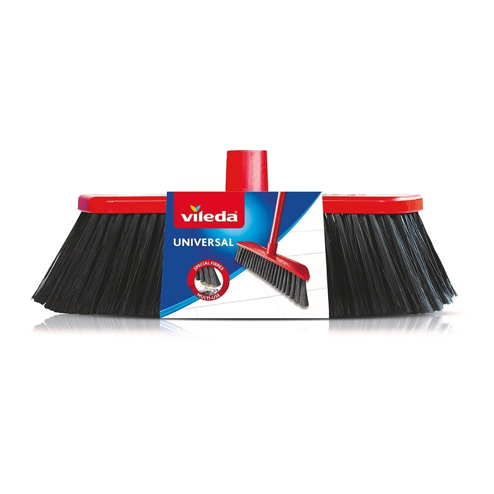 Vileda Escova Universal