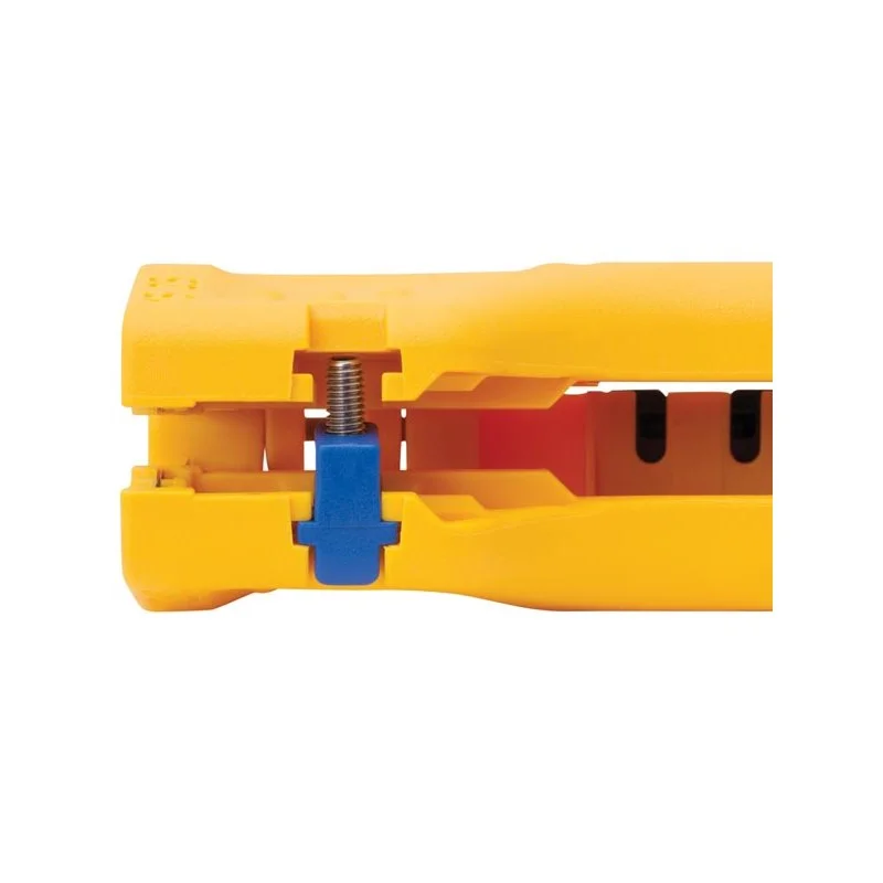 Acessórios para Descarnador Allrounder e Uni-Pplus