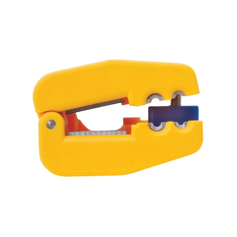 Acessórios para Descarnador Allrounder e Uni-Pplus